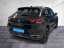 Volkswagen T-Roc 1.0 TSI R-Line