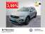 Volkswagen T-Roc 1.5 TSI DSG Move