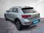 Volkswagen T-Roc 1.5 TSI DSG Move