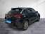 Volkswagen T-Roc 2.0 TDI DSG Plus R-Line