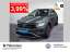 Volkswagen T-Roc 2.0 TDI DSG Move