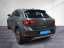 Volkswagen T-Roc 2.0 TDI DSG Move