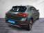 Volkswagen T-Roc 2.0 TDI DSG Move