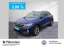 Volkswagen T-Roc 1.0 TSI Plus R-Line