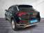 Volkswagen T-Roc 1.5 TSI Plus Style