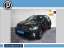 Volkswagen T-Roc 1.5 TSI DSG IQ.Drive Plus R-Line