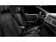 Volkswagen T-Roc 1.5 TSI DSG IQ.Drive Plus R-Line