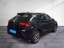 Volkswagen T-Roc 1.5 TSI DSG IQ.Drive Plus R-Line