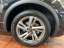 Volkswagen T-Roc 1.5 TSI DSG IQ.Drive Plus R-Line