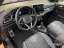 Volkswagen T-Roc 1.5 TSI DSG IQ.Drive Plus R-Line