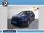 Volkswagen T-Roc 1.5 TSI DSG IQ.Drive Plus R-Line