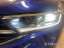 Volkswagen T-Roc 1.5 TSI DSG IQ.Drive Plus R-Line