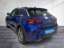 Volkswagen T-Roc 1.5 TSI DSG IQ.Drive Plus R-Line