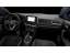 Volkswagen T-Roc 1.5 TSI DSG IQ.Drive Plus R-Line