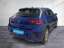 Volkswagen T-Roc 1.5 TSI DSG IQ.Drive Plus R-Line