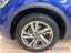 Volkswagen T-Roc 1.5 TSI DSG IQ.Drive Plus R-Line