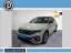 Volkswagen T-Roc 1.5 TSI DSG IQ.Drive Plus R-Line