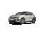 Volkswagen T-Roc 1.5 TSI DSG IQ.Drive Plus R-Line