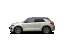 Volkswagen T-Roc 1.5 TSI DSG IQ.Drive Plus R-Line