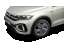 Volkswagen T-Roc 1.5 TSI DSG IQ.Drive Plus R-Line