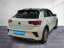 Volkswagen T-Roc 1.5 TSI DSG IQ.Drive Plus R-Line