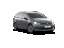 Volkswagen Touran 1.5 TSI Move