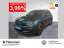 Volkswagen Tiguan 1.5 TSI IQ.Drive Move