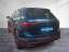 Volkswagen Tiguan 1.5 TSI IQ.Drive Move