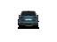 Volkswagen Tiguan 1.5 TSI IQ.Drive Move