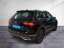 Volkswagen Tiguan 2.0 TDI DSG