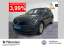 Volkswagen Tiguan 2.0 TDI DSG IQ.Drive Move