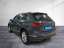 Volkswagen Tiguan 2.0 TDI DSG IQ.Drive Move