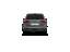 Volkswagen Tiguan 2.0 TDI DSG IQ.Drive Move