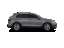 Volkswagen Tiguan 2.0 TDI DSG IQ.Drive Move