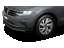 Volkswagen Tiguan 2.0 TDI DSG IQ.Drive Move