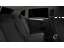 Volkswagen Tiguan 2.0 TDI DSG IQ.Drive Move