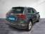 Volkswagen Tiguan 2.0 TDI DSG IQ.Drive Move