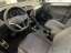 Volkswagen Tiguan 2.0 TDI DSG IQ.Drive Move