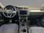 Volkswagen Tiguan 2.0 TDI DSG IQ.Drive Move