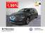 Volkswagen Golf 1.5 TSI Move