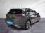 Volkswagen Golf 1.5 TSI Move