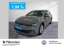 Volkswagen Golf 1.5 TSI Life