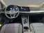 Volkswagen Golf 1.5 TSI Life