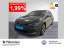 Volkswagen Golf 2.0 TDI DSG Move Plus