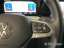 Volkswagen Golf 2.0 TDI DSG Move Plus