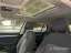 Volkswagen Golf 2.0 TDI DSG Move Plus