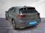 Volkswagen Golf 2.0 TDI DSG Move Plus