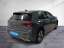 Volkswagen Golf 2.0 TDI DSG Move Plus