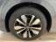 Volkswagen Golf 2.0 TDI DSG Move Plus