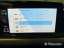 Volkswagen Golf 2.0 TDI DSG Move Plus